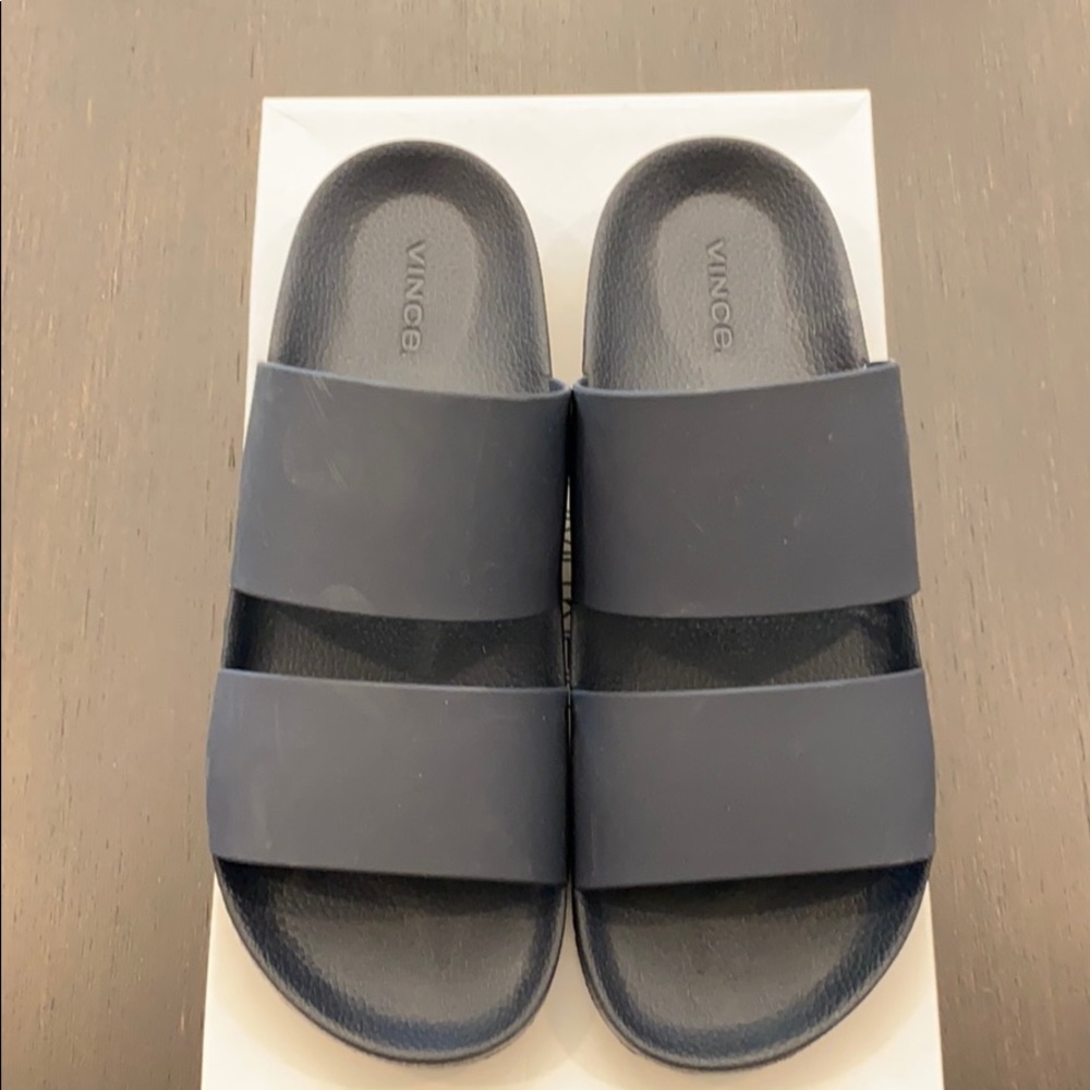 Great summer sandals
